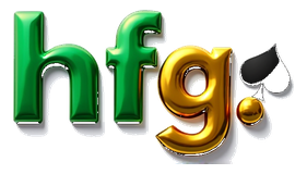 hfg